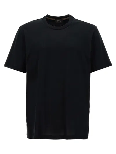 BRIONI BASIC T-SHIRT