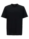 Brioni Topwear In Black