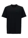 Brioni Topwear In Black