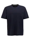 BRIONI BASIC T-SHIRT