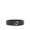 Brioni Belt