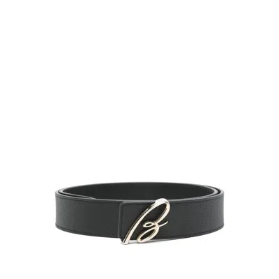 BRIONI BRIONI BELTS