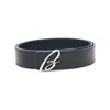 BRIONI BRIONI BELTS