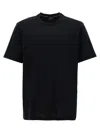Brioni Topwear In Black