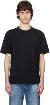 Brioni Topwear In 1000 Black