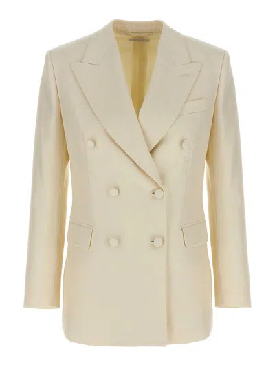 BRIONI FLAVIA BLAZER
