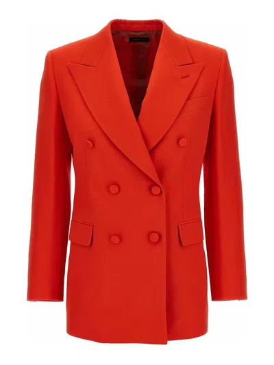 BRIONI FLAVIA BLAZER