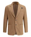 BRIONI BLAZER