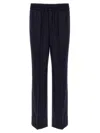 Brioni Jeans In Blue