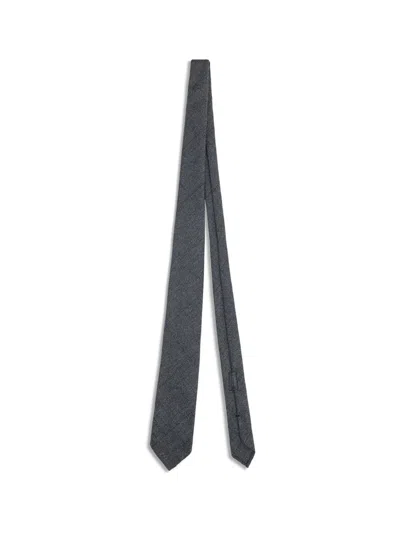 BRIONI BRIONI BOWTIES E TIES