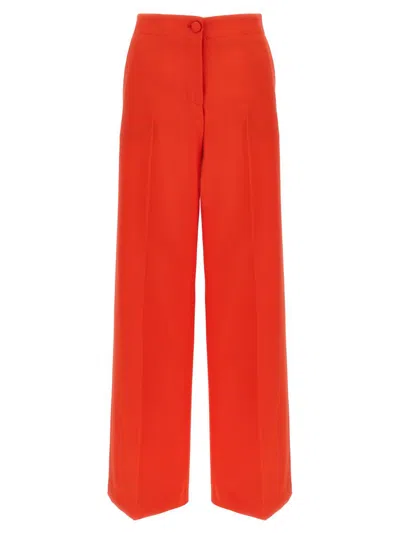 BRIONI BRIONI 'CAMILLA' PANTS