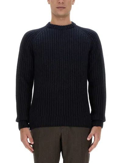 BRIONI CASHMERE SWEATER