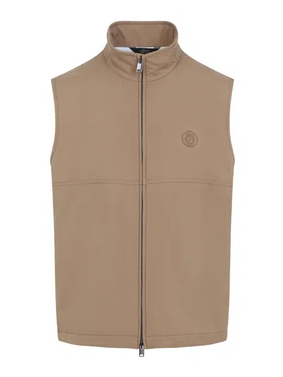 BRIONI GILET
