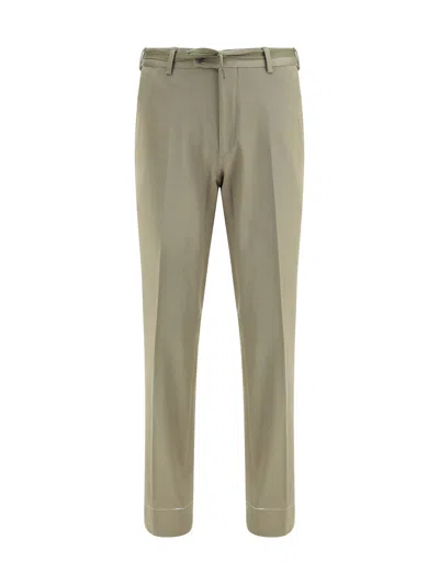 BRIONI CHINO PANTS