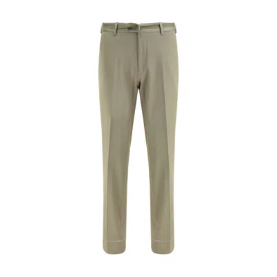 BRIONI CHINO PANTS