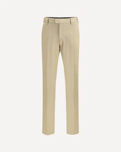BRIONI CHINO PANTS