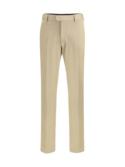 BRIONI CHINO PANTS