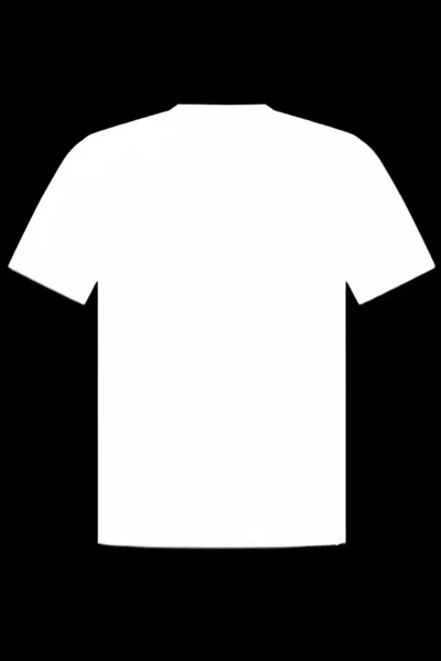 Brioni Cotton T-shirt In White