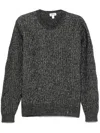 Brioni Crew-neck Sweater