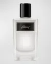 Brioni 3.4 Oz. Eclat Eau De Parfum