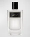 Brioni Eau De Parfum Eclat, 2.0 Oz.