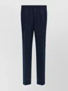 Brioni Jeans