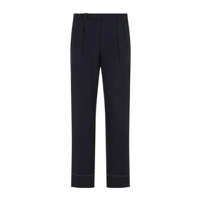 BRIONI BRIONI ELBA PANTS