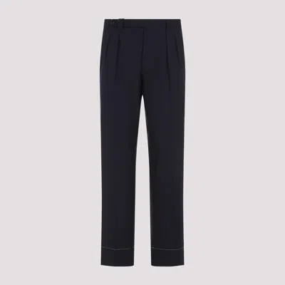 BRIONI ELBA PANTS