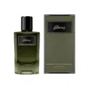 Brioni Essentiel Edp Spray 2.0 oz Fragrances 7640171194332