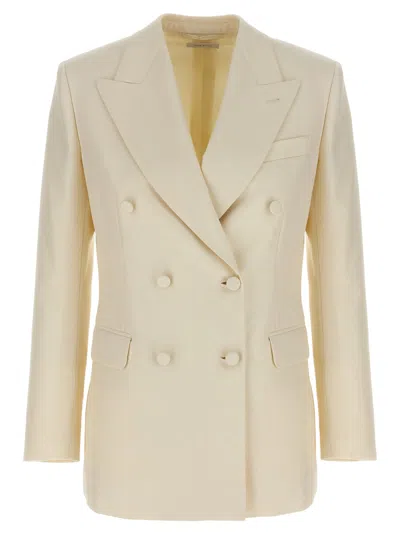 BRIONI FLAVIA BLAZER