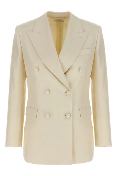 Brioni 'flavia' Blazer