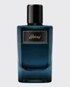 Brioni For Men Eau De Parfum, 2.0 Oz.