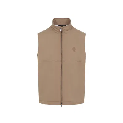 BRIONI BRIONI GILET