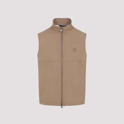 BRIONI GILET