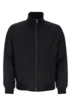 Brioni Giubbino-m Nd  Male