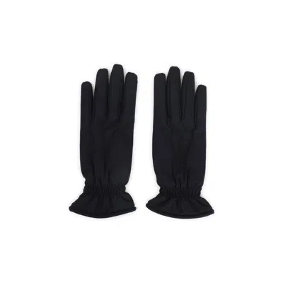 BRIONI BRIONI GLOVES