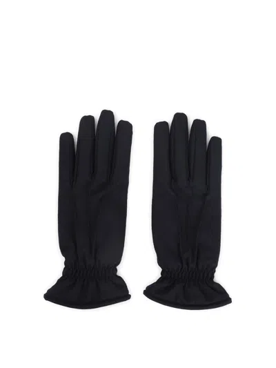 BRIONI GLOVES