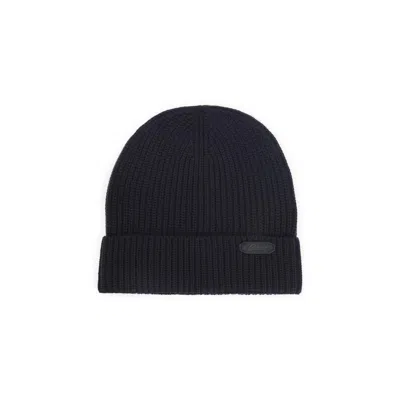 BRIONI BRIONI HAT