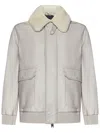 Brioni Jacket