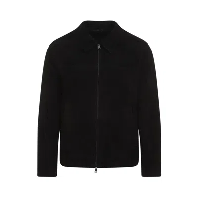 BRIONI BRIONI JACKET