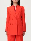 Brioni Double-breasted Peak-lapel Blazer
