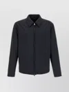 Brioni Performa Casual Jackets And Parka