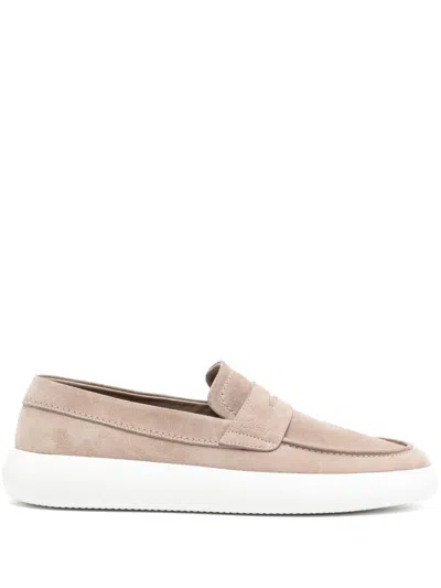 Brioni Loafers