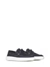 Brioni Loafers