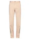 Brioni Pants In Beige