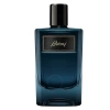 BRIONI BRIONI MEN'S BRIONI EDP SPRAY 2 OZ FRAGRANCES 7640171193601