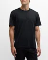 Brioni Topwear In Black