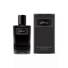 BRIONI BRIONI MEN'S EAU DE PARFUM INTENSE EDP 2.0 OZ FRAGRANCES 7640171193793