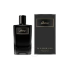 Brioni Men's Eau De Parfum Intense Edp Spray 3.4 oz Fragrances 7640171193786 In Green / Pink
