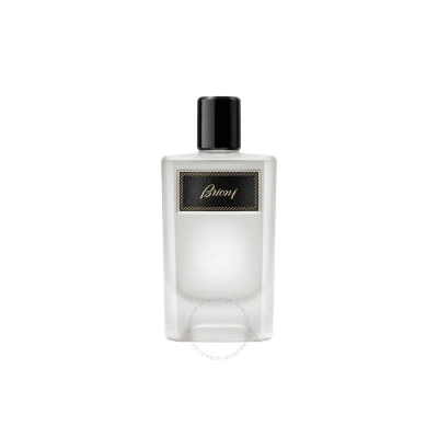 Brioni Men's Eclat Edp 3.4 oz Fragrances 7640171194134 In Pink